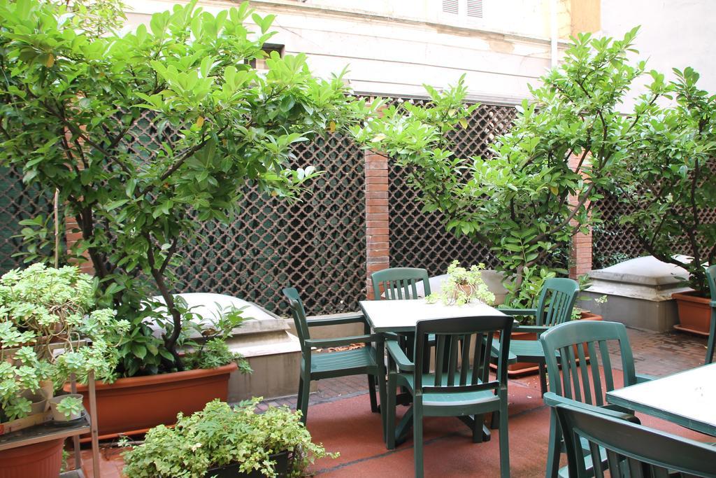 Mokinba Sant'ambroeus Hotel Milano